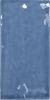 Equipe Masia Blue 7.5x15 ID 294729