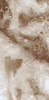 Neodom Massimo Roma Amaranto Polished 80x160 ID 493590