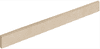 Italon Materia Магнезио 7.2x60 ID 296435