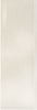 Ibero Materika Dec.Earth White 75x25 ID 370383