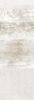 Ibero Materika Dec.Constellation White A 25x75 ID 370403
