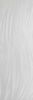 FMG Maxfine Luce Pearl 100x300 ID 517806