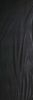 FMG Maxfine Luce Black 100x300 ID 517802