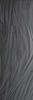 FMG Maxfine Luce Grey 100x300 ID 517799