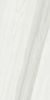 FMG MaxFine by Iris Bianco Lasa Luc 75x150 ID 460444