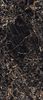 Versace MaximVS Black & Gold 60x120 ID 458610