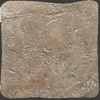 Settecento Maya Bruno Labah 32.7x32.7 ID 102056