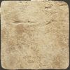 Settecento Maya Sabbia Comitan 32.7x32.7 ID 102060