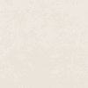 Emigres Medina Beige 60x60 ID 314782