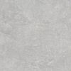 Emigres Medina Gris 60x60 ID 314783
