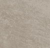 Emigres Medina Marron 60x60 ID 314784
