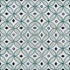 Mykonos Ceramica Menorca Gandia 45x45 ID 481285