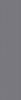 Wow Melange Sea 10.7x54.2 ID 520100