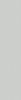 Wow Melange Sky 10.7x54.2 ID 520102