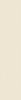 Wow Melange Talc 10.7x54.2 ID 520103