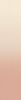 Wow Melange Talc Rose 10.7x54.2 ID 520104