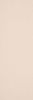 Supergres Melody Ivory 25x75 ID 318636
