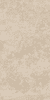 Love Ceramic Tiles Memorable Blanc Touch 30x60 ID 516369