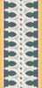 Kerlife Ceramicas Menara 12x25.1 ID 388748