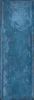 Valentia Menorca Rev. azul 20x60 ID 294774