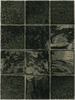Equipe Menorca Black 10x10 ID 561567