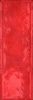 Valentia Menorca Rev. burdeos 20x60 ID 294771