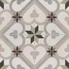 Mykonos Ceramica Menorca Cadaques 45x45 ID 495145