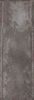 Valentia Menorca Rev. grafito 20x60 ID 294775