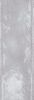 Valentia Menorca Rev. gris 20x60 ID 294768