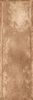 Valentia Menorca Rev. marron 20x60 ID 294769