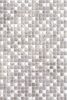Axima Мерида Моз 20x30 ID 496278