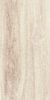 Elite Seramik Mese Beige Mat 60x120 ID 496461