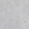 Codicer Messel Silver 66x66 ID 457184