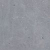 Codicer Messel Grey 66x66 ID 457185
