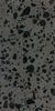 Kutahya Meteor Graphite Krystal Rectified Parlak Nano 60x120 ID 474074