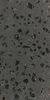 Kutahya Meteor Palazzo Krystal Rectified Parlak Nano 60x120 ID 474075