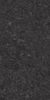 Versace Meteorite Nero Ret 60x120 ID 458615