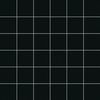 CE.SI. Metro Nero 30x30 ID 491062