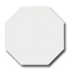 CE.SI. Metro Blanco Ottagono 20x20 ID 491064