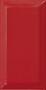 Equipe Metro Rosso 7.5x15 ID 433836