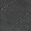 Italon Metropolis Империал Блэк 80 рет. 80x80 ID 462367