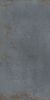Tuscania Ceramiche Metropolitan Blue 61x122.2 ID 457801