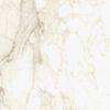ColiseumGres Michelangelo Ворм 60 Рет 60x60 ID 498814