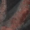 Fanal Michigan Red lap 90x90 ID 479846