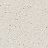 Vives Micra Blanco R10 20x20 ID 520355