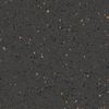 Vives Micra Grafito R10 20x20 ID 520359
