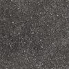 Equipe Micro Black 20x20 ID 302765