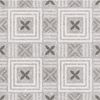 Equipe Micro Canvas / Promise Grey 20x20 ID 302776