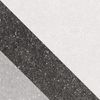 Equipe Micro Elements Grey 20x20 ID 302766