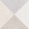 Equipe Micro Elements Taupe 20x20 ID 302767